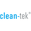 clean-tek Reinraumtechnik GmbH Logo