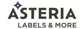 Asteria Deutschland GmbH Logo