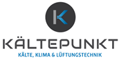 Kältepunkt Plus GmbH Logo