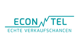 ECON TEL GmbH Logo