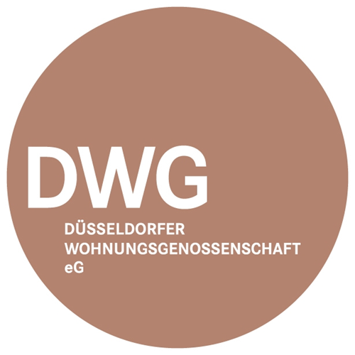 Duesseldorfer Wohnungsgenossenschaft eG