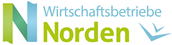 Wirtschaftsbetriebe der Stadt Norden GmbH Logo