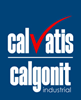 Calvatis GmbH Logo