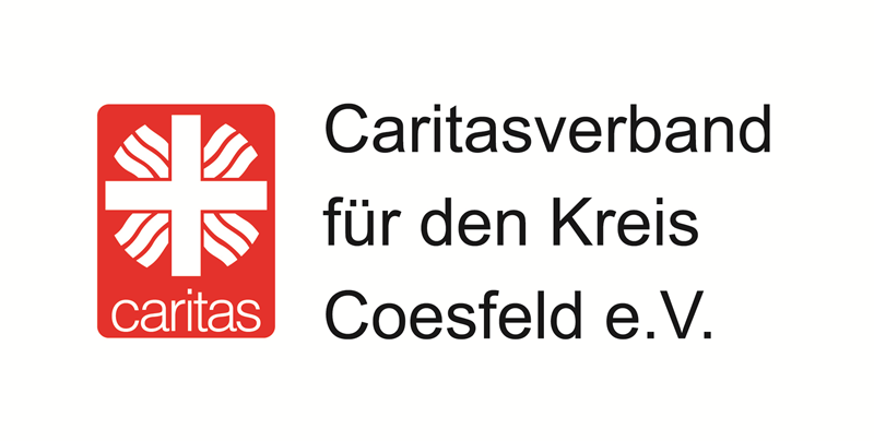 Caritasverband fuer den Kreis Coesfeld e.V.