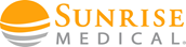 Sunrise Medical GmbH Logo