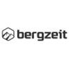 Bergzeit GmbH Logo