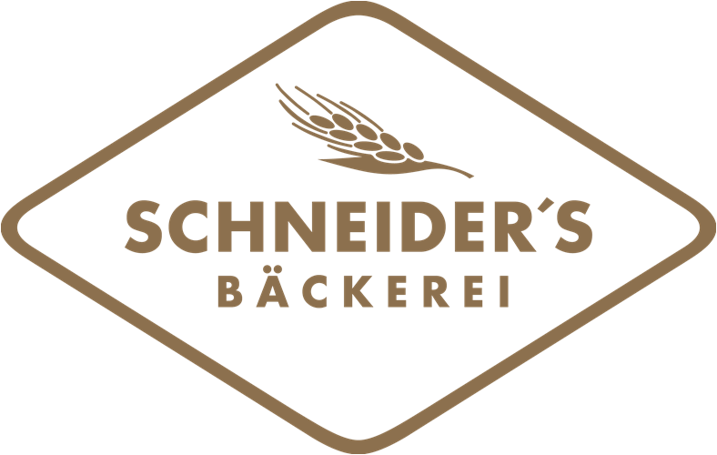 Grossbaeckerei Schneider GmbH