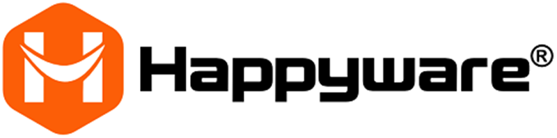 Happyware Server Europe GmbH