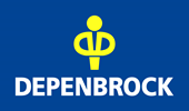 Depenbrock Holding SE & Co. KG Logo