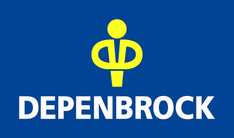 Depenbrock Holding SE und Co. KG