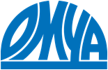 Omya  GmbH Logo