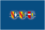 Gemeindeverwaltungsverband Denzlingen, Vörstetten und Reute Logo