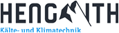 Hengmith Kälte-Klima-Technik GmbH Logo