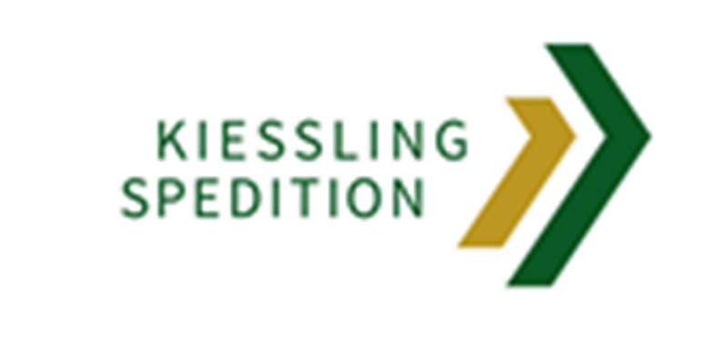 DonauSpeditionsGesellschaft Kiessling mbH und Co. KG