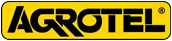 Agrotel GmbH Logo