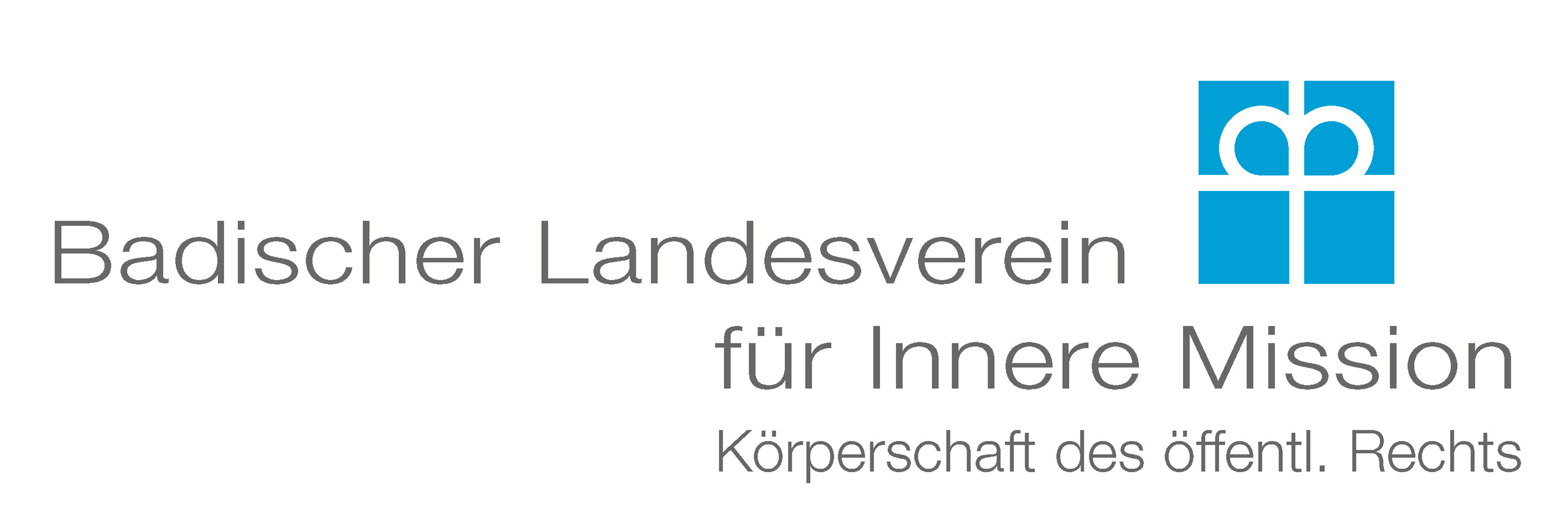 Badischer Landesverein fuer Innere Mission