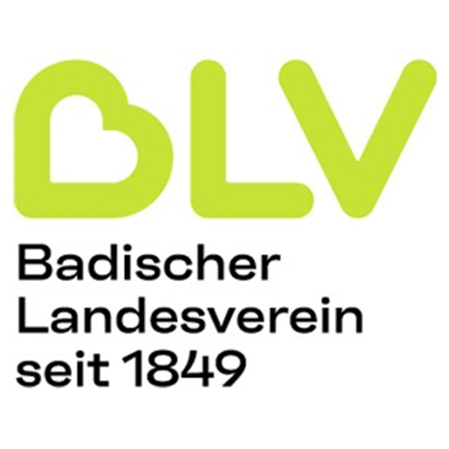 Badischer Landesverein