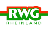 RWG Rheinland eG Logo