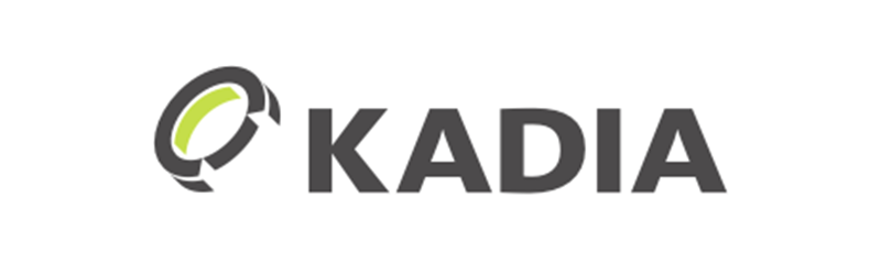 KADIA Produktion GmbH und Co.