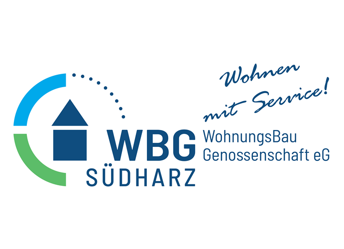 Wohnungsbaugenossenschaft eG Suedharz