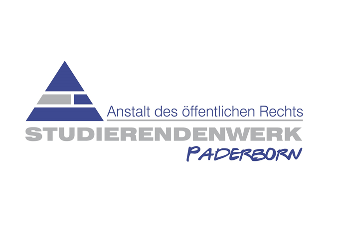 Studierendenwerk Paderborn Anstalt des oeffentlichen Rechts