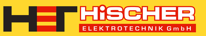 Hischer Elektrotechnik GmbH