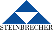 Steinbrecher Dienstleistungs-GmbH Logo