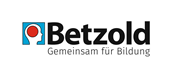 Arnulf Betzold GmbH Logo