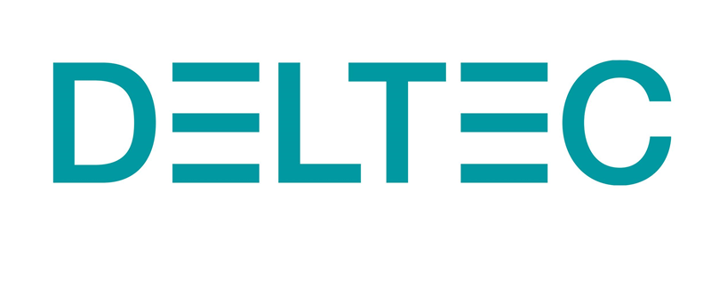 DELTEC Automotive GmbH und Co