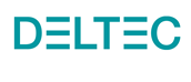 DELTEC Automotive GmbH & Co.KG Logo