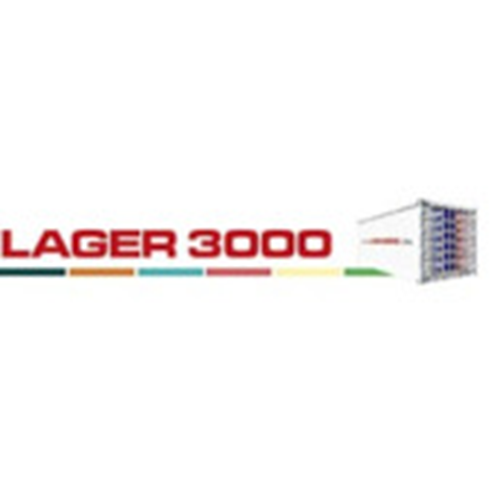 Lager 3000 GmbH