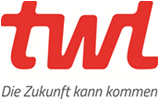Technische Werke Ludwigshafen am Rhein AG Logo