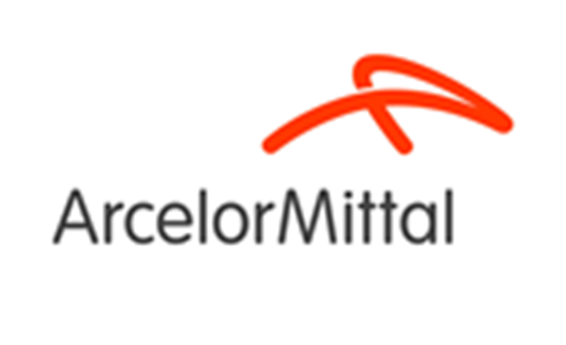 ArcelorMittal Hochfeld GmbH