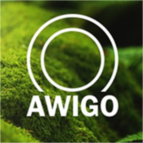 AWIGO Service GmbH