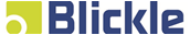 Blickle Räder+Rollen GmbH u. Co. KG Logo