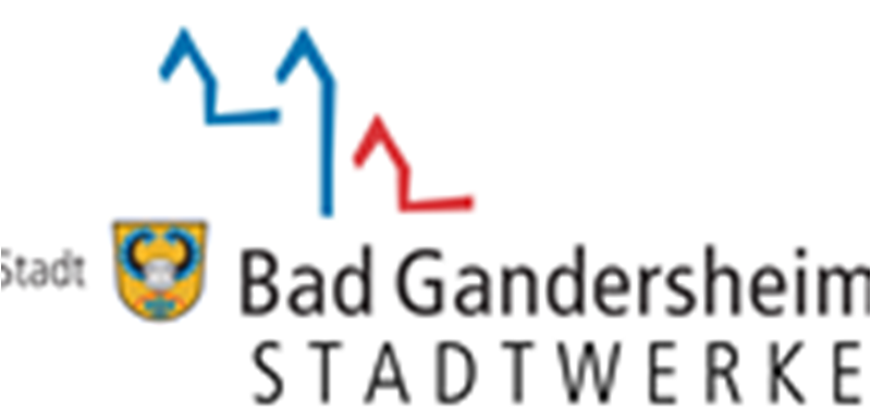 Stadtwerke Bad Gandersheim