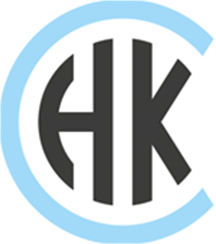 Elektro Koopmann GmbH