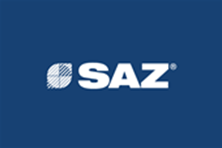 SAZ Services GmbH