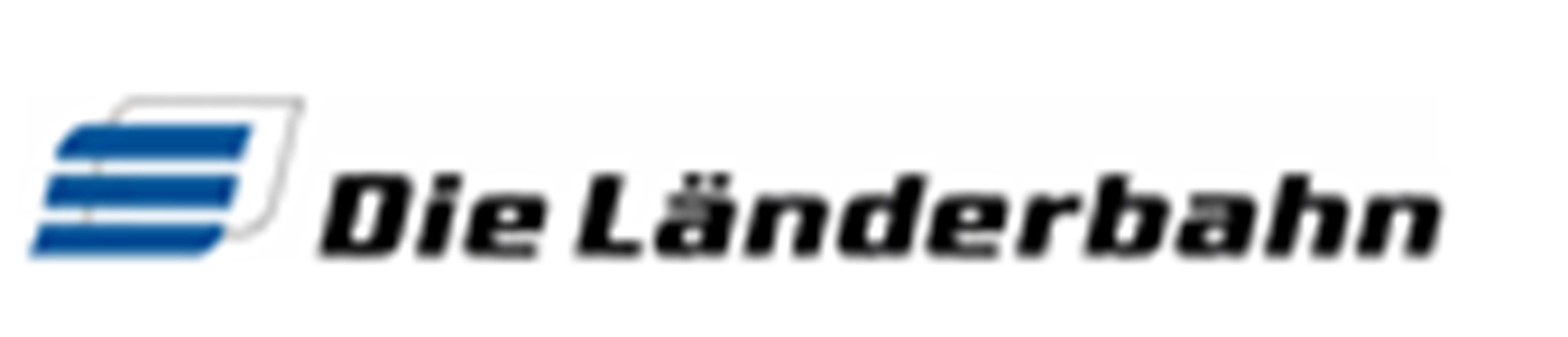 Die Laenderbahn GmbH DLB