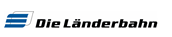 Die Laenderbahn GmbH DLB