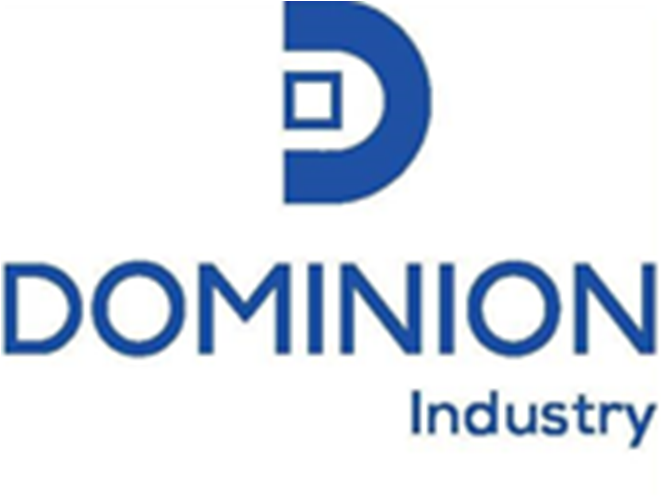 DOMINION Deutschland GmbH Salzgitter