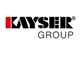 A. Kayser Automotive Systems GmbH – Premium-Partner bei Azubiyo