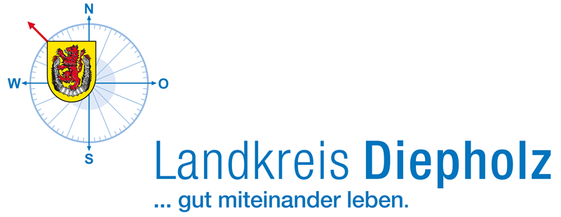 Landkreis Diepholz KdoeR