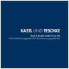 Kastl & Teschke GmbH & Co. KG Logo