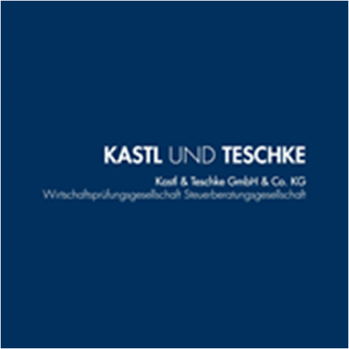 Kastl und Teschke GmbH und Co. KG