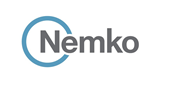 Nemko GmbH Logo