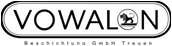 Vowalon Beschichtung GmbH Logo