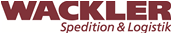 L. Wackler Wwe. Nachf. GmbH Logo
