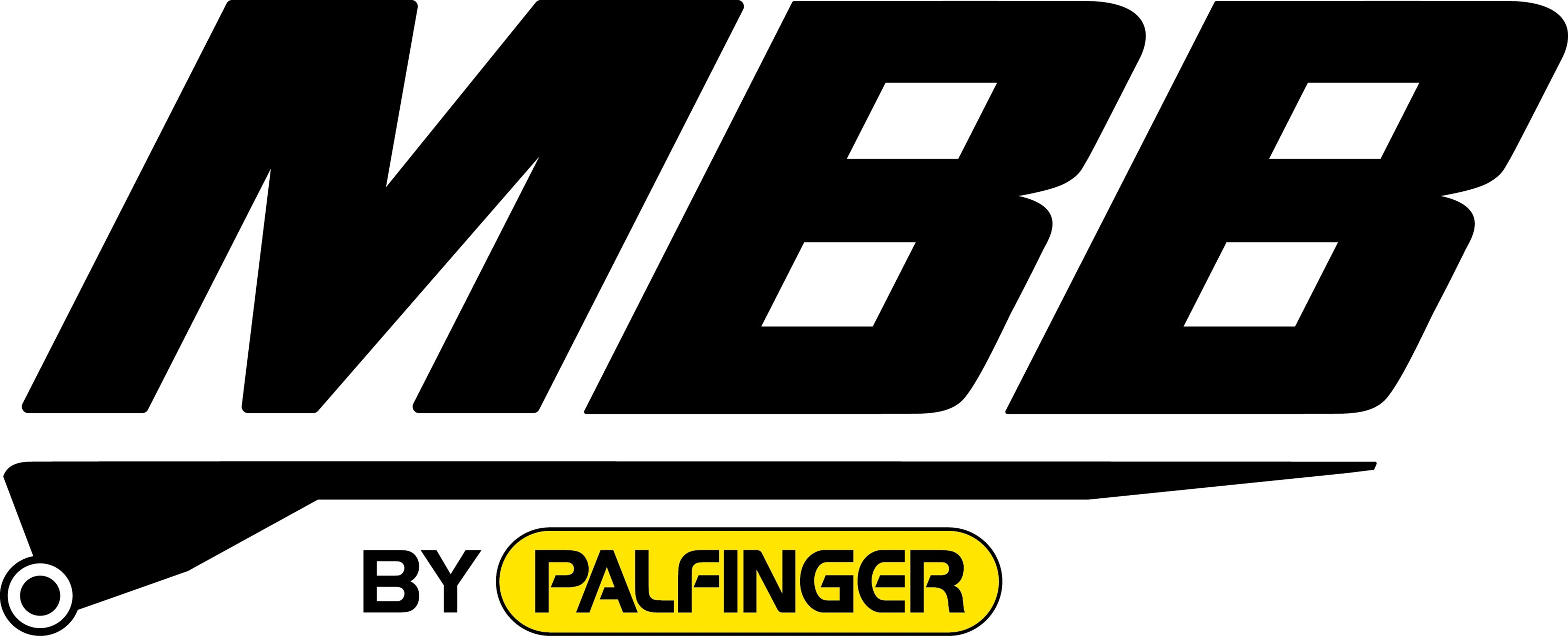 Palfinger Tail Lifts GmbH