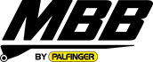 Palfinger Tail Lifts GmbH Logo